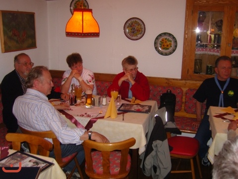 20090517_Gildewochenende_PICT0047