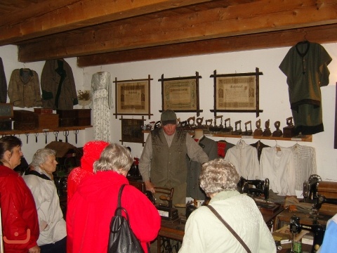 20090517_Gildewochenende_PICT0049