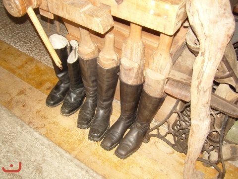 20090517_Gildewochenende_PICT0050