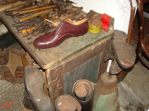 20090517_Gildewochenende_PICT0051