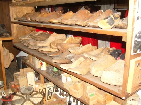 20090517_Gildewochenende_PICT0052