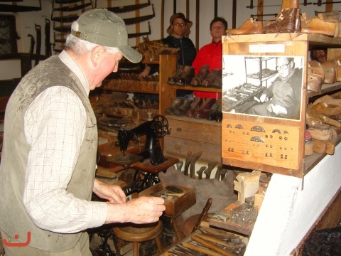 20090517_Gildewochenende_PICT0054