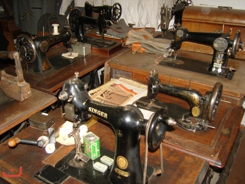 20090517_Gildewochenende_PICT0055