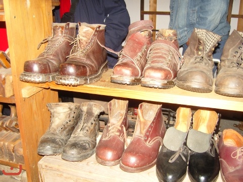 20090517_Gildewochenende_PICT0056
