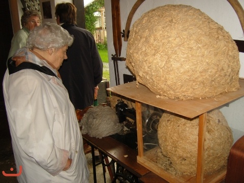 20090517_Gildewochenende_PICT0057