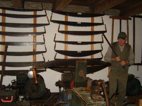 20090517_Gildewochenende_PICT0058