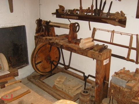 20090517_Gildewochenende_PICT0059