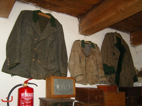20090517_Gildewochenende_PICT0060