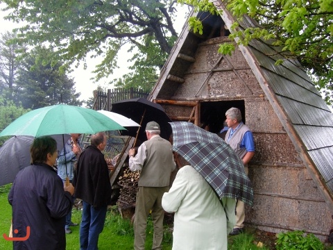 20090517_Gildewochenende_PICT0061