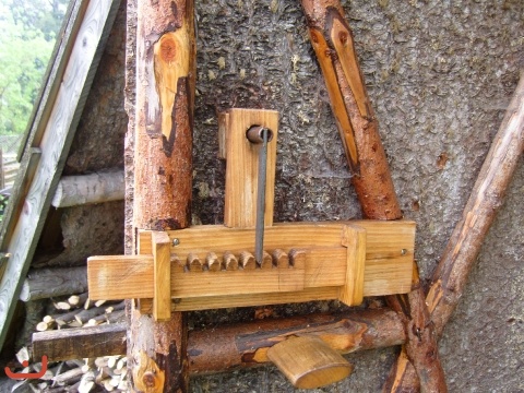20090517_Gildewochenende_PICT0063