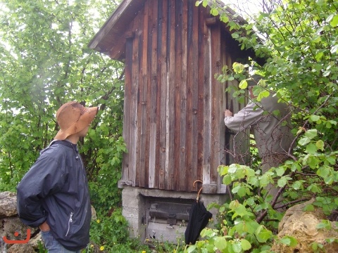20090517_Gildewochenende_PICT0065