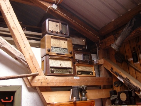 20090517_Gildewochenende_PICT0067
