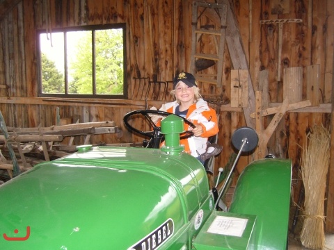 20090517_Gildewochenende_PICT0070