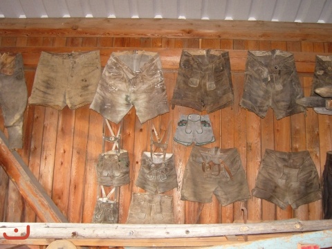 20090517_Gildewochenende_PICT0071
