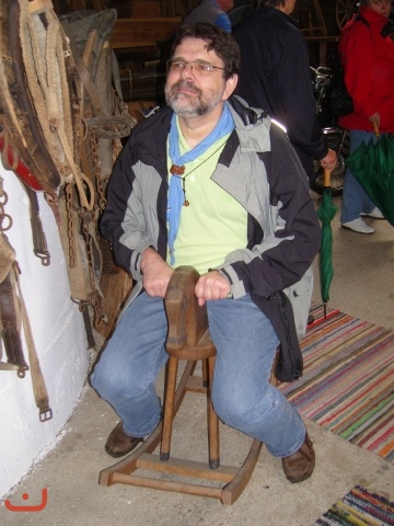20090517_Gildewochenende_PICT0072