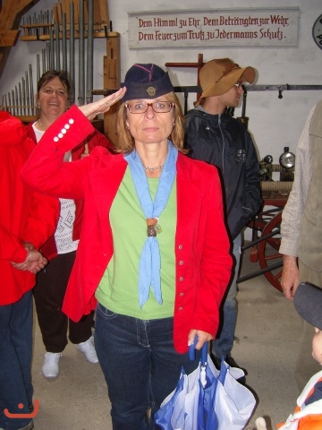 20090517_Gildewochenende_PICT0073