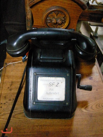 20090517_Gildewochenende_PICT0075