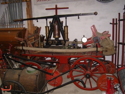 20090517_Gildewochenende_PICT0076