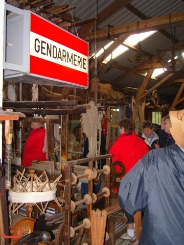 20090517_Gildewochenende_PICT0077