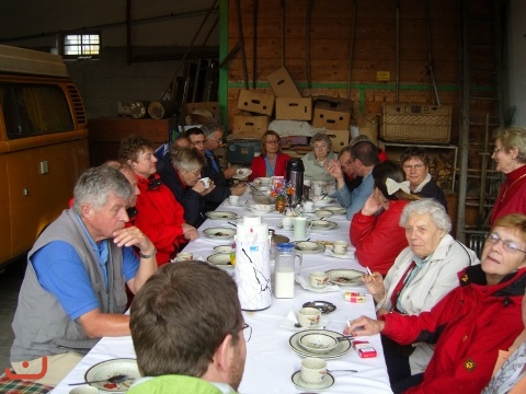 20090517_Gildewochenende_PICT0080