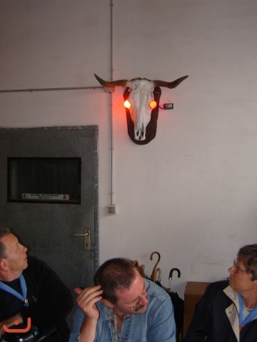20090517_Gildewochenende_PICT0081