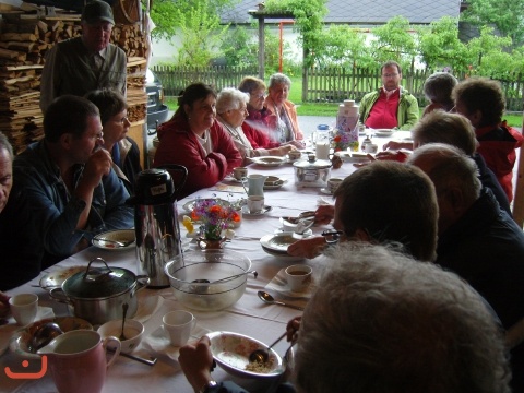 20090517_Gildewochenende_PICT0082