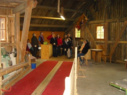 20090517_Gildewochenende_PICT0083