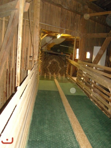 20090517_Gildewochenende_PICT0084