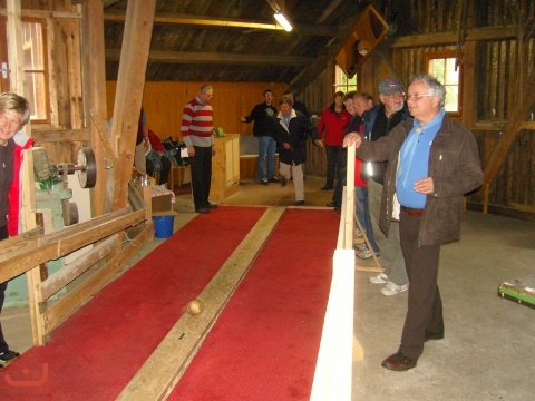 20090517_Gildewochenende_PICT0086