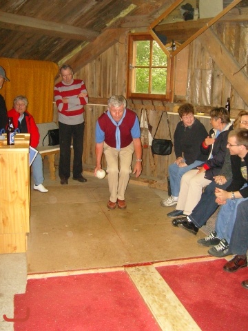 20090517_Gildewochenende_PICT0087