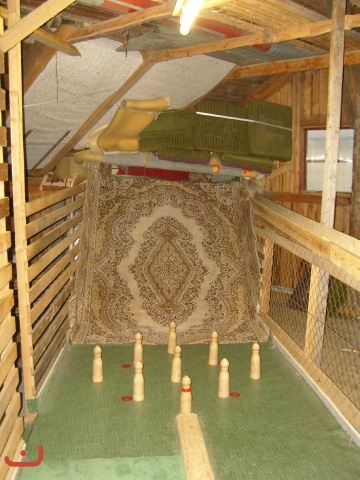 20090517_Gildewochenende_PICT0088