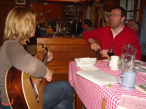 20090517_Gildewochenende_PICT0089