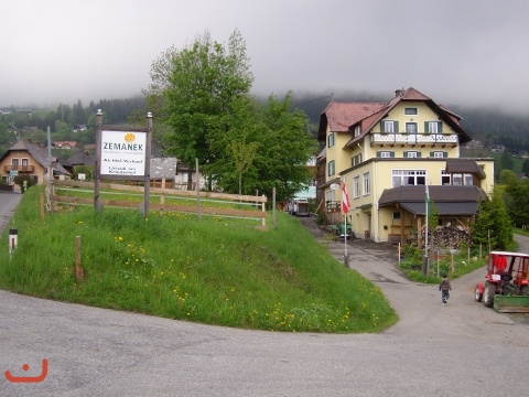 20090517_Gildewochenende_PICT0094
