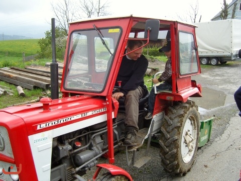 20090517_Gildewochenende_PICT0096
