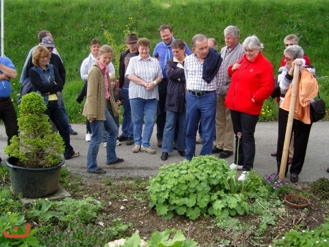 20090517_Gildewochenende_PICT0098