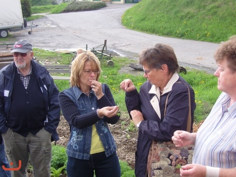 20090517_Gildewochenende_PICT0101