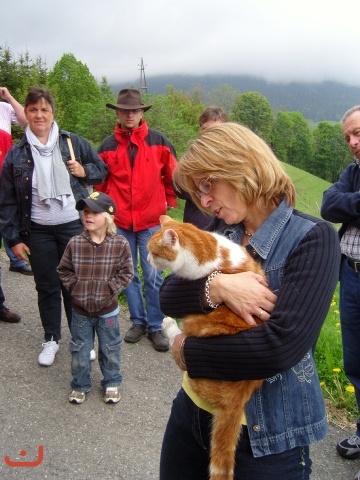20090517_Gildewochenende_PICT0104