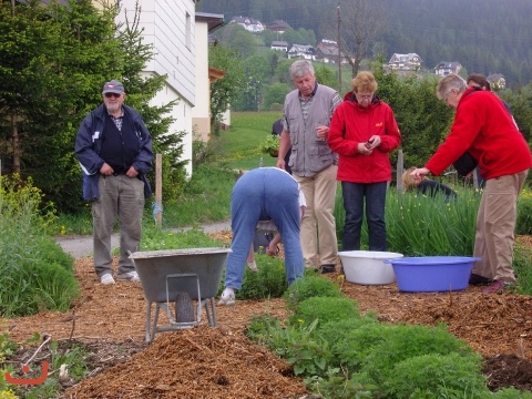 20090517_Gildewochenende_PICT0105