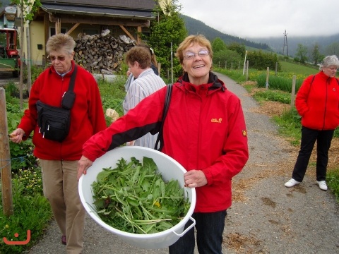 20090517_Gildewochenende_PICT0108