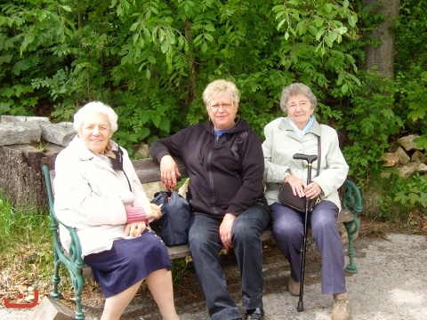20090517_Gildewochenende_PICT0109