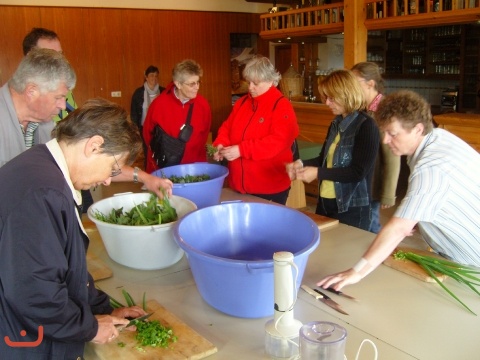 20090517_Gildewochenende_PICT0114