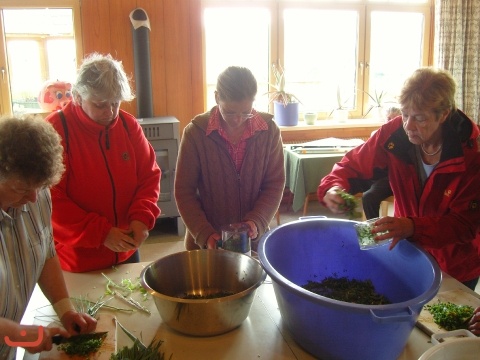 20090517_Gildewochenende_PICT0116