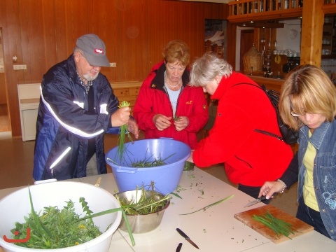 20090517_Gildewochenende_PICT0117
