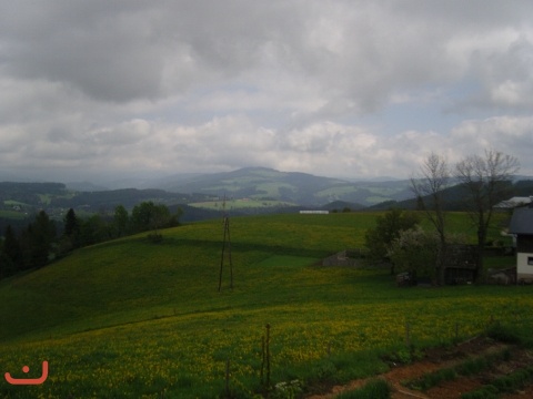 20090517_Gildewochenende_PICT0119