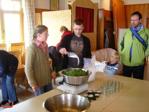 20090517_Gildewochenende_PICT0120