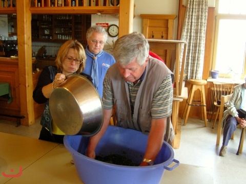 20090517_Gildewochenende_PICT0121