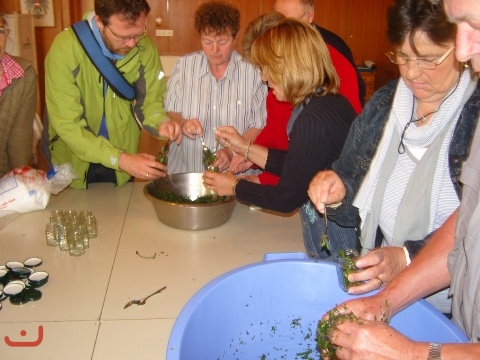 20090517_Gildewochenende_PICT0123