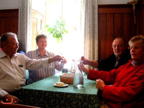 20090517_Gildewochenende_PICT0125