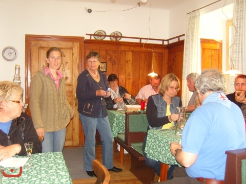 20090517_Gildewochenende_PICT0126