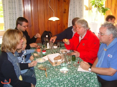 20090517_Gildewochenende_PICT0127